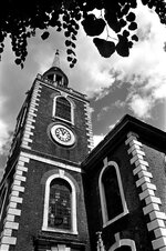 IMG_0004.jpg IMG_0004.jpg