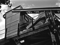 IMG_0010.jpg IMG_0010.jpg