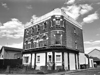 IMG_0014.jpg