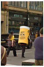 By Eck It's Still Yellow-3.jpeg