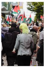Colour Amongst The Crowd-3.jpeg