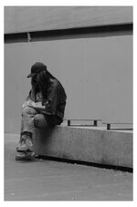 Shy Conversation-1.jpeg