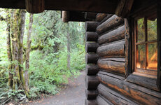 1619 small.jpg 1619 small.jpg