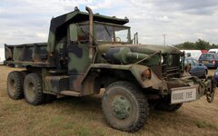 5 ton 6 x 6.jpg