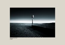 Beach Marker Post.jpg