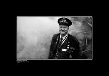 Station Foreman Grosmont.jpg