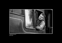 Steam Loco Driver at Grosmont Station.jpg