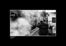 Steam Machine Grosmont.jpg