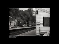 Grosmont Station Study NYMR.jpg
