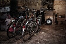 Tour de France-1.jpg