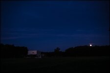 Moonrise over Lafaye-1.jpg