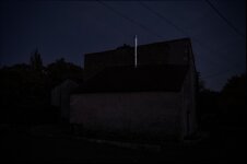 Gloaming II-1.jpg