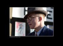 Pickering 1940's Weekend 2025 Bletchley Boffin.jpg