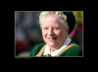 Pickering 1940's Weekend 2025 Happy Go Lucky.jpg