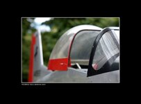 Pickering 1940's Weekend 2025 Mustang.jpg
