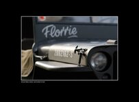 Pickering 1940's Weekend 2025 Jeep.jpg