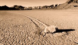 DeathValley-1.jpg