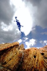 VasquezRocks-1.jpg
