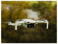 Mavic-1.jpeg