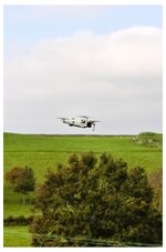 Mavic-7.jpeg