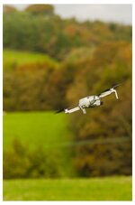 Mavic-9.jpeg
