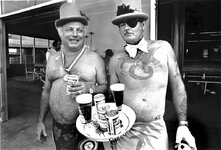 2-Guys-8-Beers-1.jpg