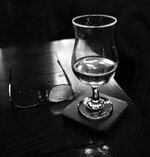 wood glass wire and water.jpg