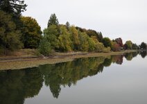 DSC_1640.jpg