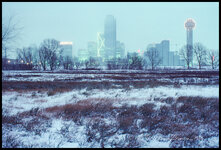 1985-Skyline in snow_Dusk 2_DF1080px.jpg 1985-Skyline in snow_Dusk 2_DF1080px.jpg