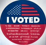 IMG_2175-1.jpg IMG_2175-1.jpg