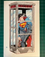 clark-kent-changing-in-slow-motion-lol-whats-he-thinking-v0-yeer953nyn9c1.jpeg.webp clark-kent-changing-in-slow-motion-lol-whats-he-thinking-v0-yeer953nyn9c1.jpeg.webp