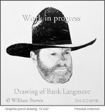 Bank Langmore-0179DF640px.jpg