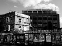 IMG_1950.JPG IMG_1950.JPG