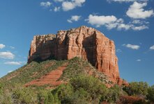 sedona.jpg sedona.jpg