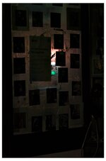 Night At The Booth-3-1.jpeg