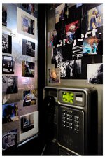 Bennets Space-10.jpeg