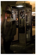 Bennets Space-12.jpeg