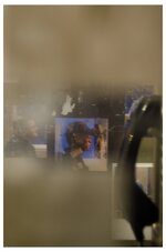 Bennets Space-15.jpeg