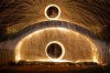 Tunnel-Extreme-Spin-2.jpg Tunnel-Extreme-Spin-2.jpg