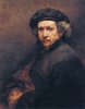 470px-Rembrandt_self_portrait.jpg