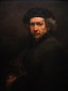 455px-Rembrandt_van_Rijn_-_Self-Portrait_(1659).jpg