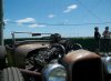 DSC_8229.jpg DSC_8229.jpg