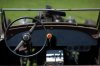 DSC_8219.jpg DSC_8219.jpg
