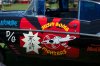 DSC_8213.jpg DSC_8213.jpg