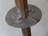 Poleaxe Hand Guard.jpg