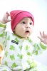 DSCF8879.jpg