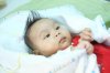DSCF8916.jpg