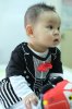 DSCF8948.jpg