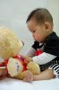 DSCF9037.jpg