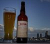 Harpoon 100 bar.jpg Harpoon 100 bar.jpg